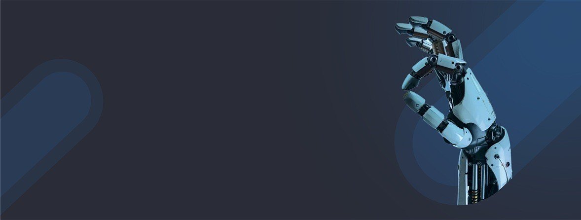 Сайт-визитка (лэндинг) для поставщика оборудования