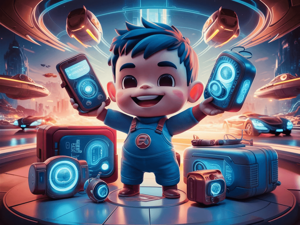 Продвижение оптовых поставок электротоваров в Яндекс Директ