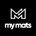 Компания MyMats
