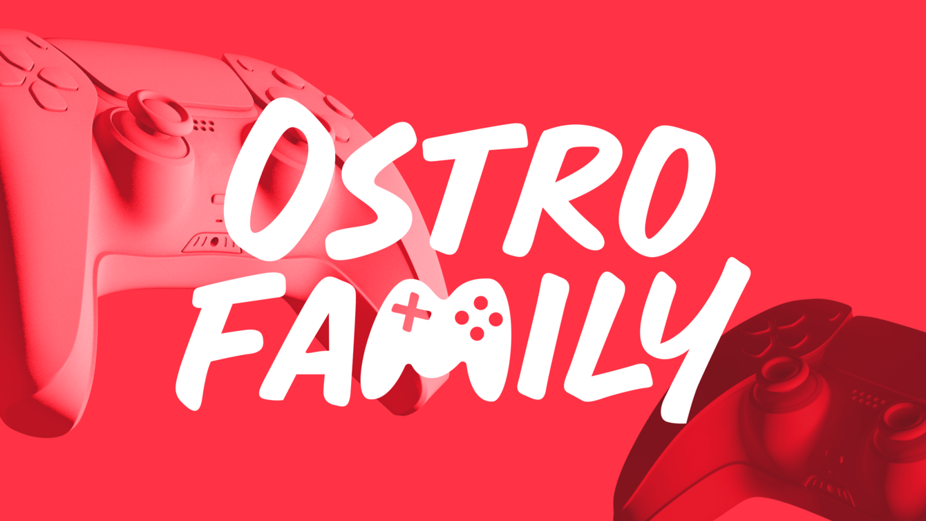 Ostro Family