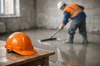 Репутационный кейс в B2B: как мы собрали доверие с нуля и заняли SERP