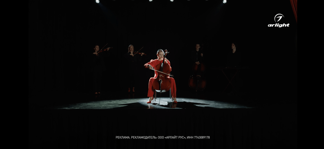 Кейс MOSKVA PRODUCTION и Arlight: как продавать продукт через эмоции