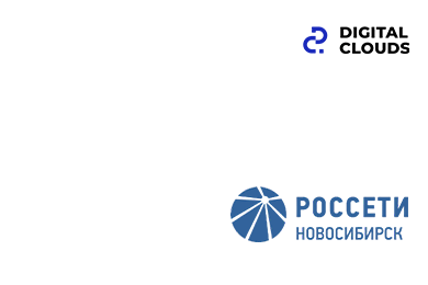 1С: Документооборот2. Как избавиться от бумажной волокиты и сократить время на учет ремонтов ТС