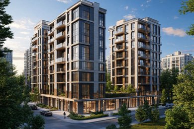 в 2,5 раза увеличили число целевых звонков и подняли продажи недвижимости бизнес-класса