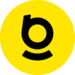 Baseus