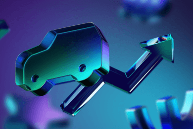 Как «Ситидрайв» и СберМаркетинг повысили конверсию на установку приложения в 2,5 раза