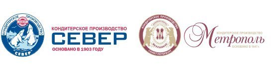 Интеграция с CRM, автоматизация и оптимизация сервиса доставки Север Метрополь