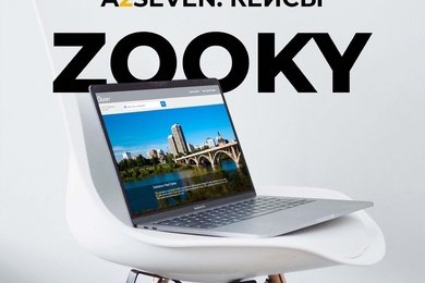 Канадская платформа для риелторов и соискателей недвижимости