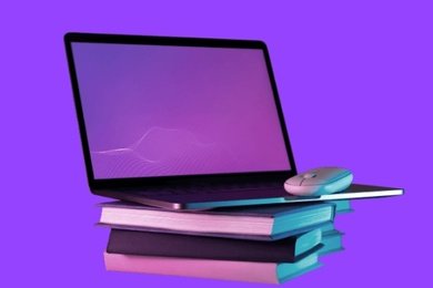 Оцифровка бизнес-процесса по закупке оргтехники в Битрикс24