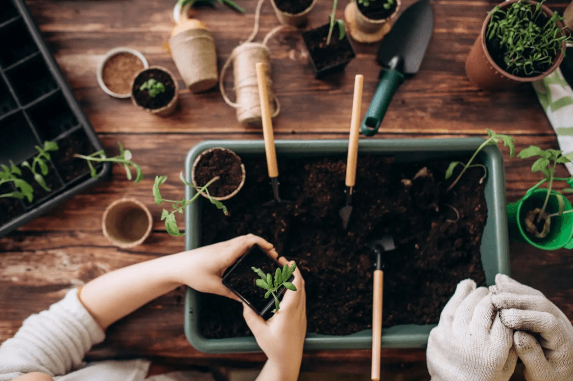 Остановили падение рейтинга на популярных площадках-отзовиках