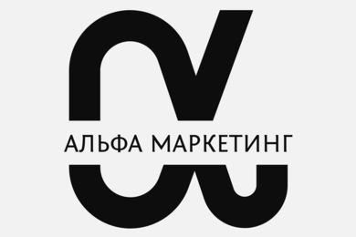 Как мы помогли стартапу в области здравоохранения выйти на рынок с уникальным продуктом