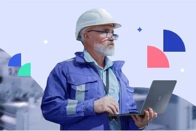 Как консультация финдиректора помогла найти 8 миллионов