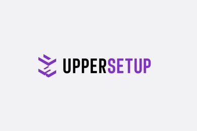 Uppersetup