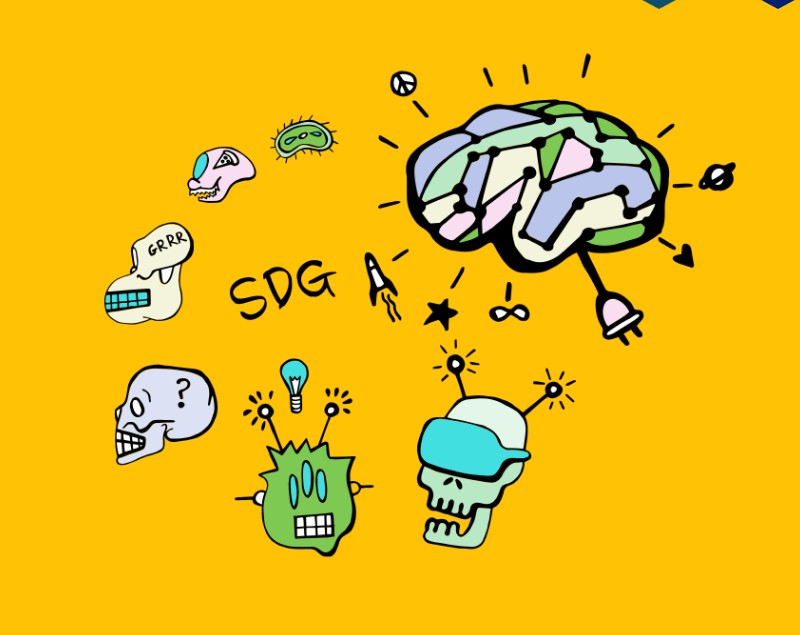 Линкбилдинг для сайта https://socialdiscoverygroup.com/
