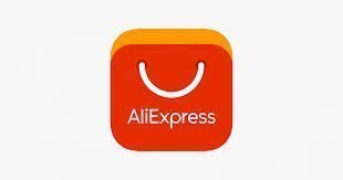 Aliexpress. Поддержка акции 12-18 июня