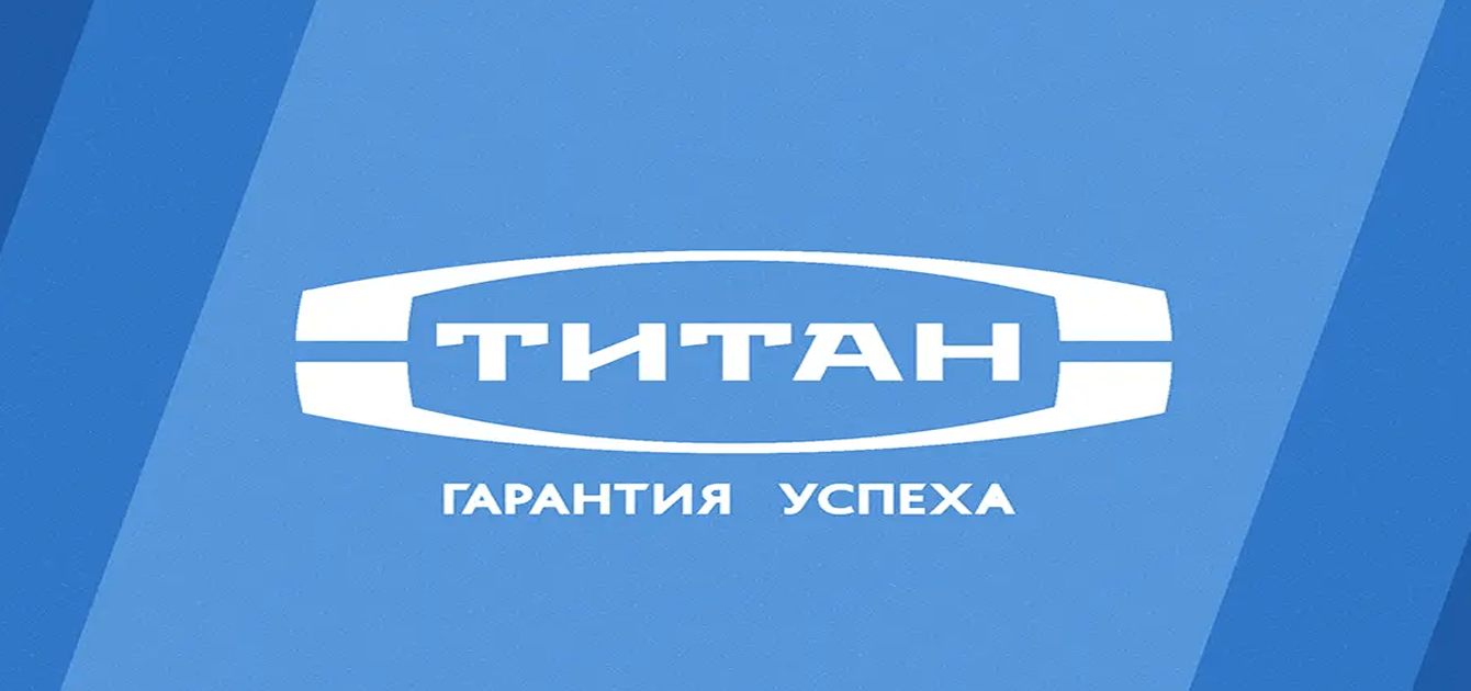 Продвижение лидера в сфере фурнитуры для стекла, выведение сайта из-под фильтра «Минусинск»