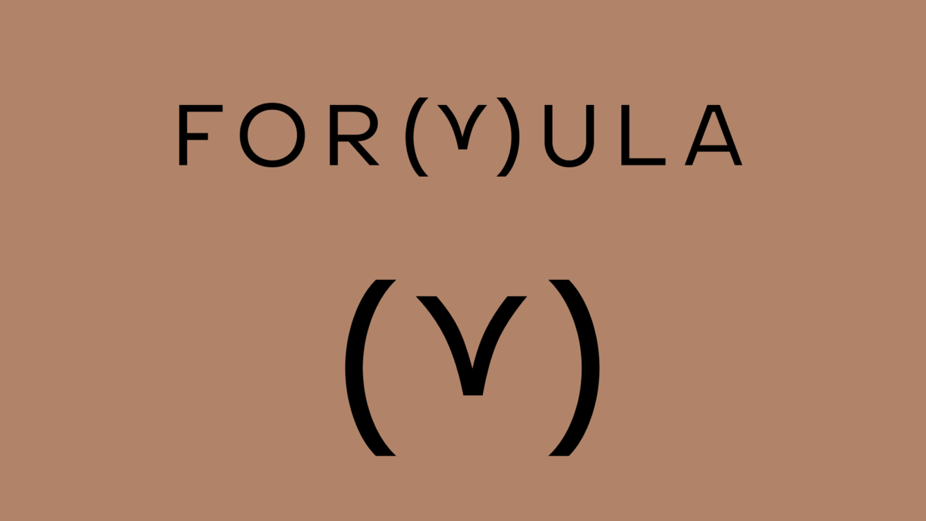 Брендинг для производителя спортивной одежды Formula