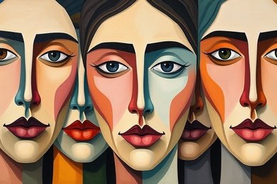 Как глубокая аналитика убыточного магазина мебели привела к передаче 10 магазинов на сопровождение