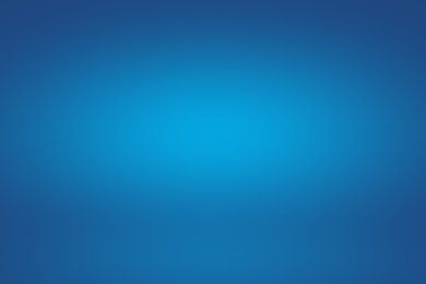 Как мы повышали доверие у пользователей социальных сетей к стоматологической клинике