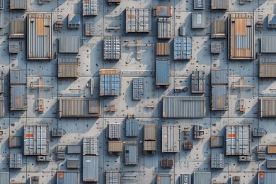 Кейс: Ищем клиентов на аренду морских контейнеров | Когда лучше отказаться от Яндекс.Директ