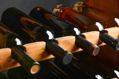 Как автоматизированные дашборды ускорили принятие решений и  освободили маркетинг от Excel