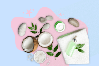 Привлекли клиентов из VK Рекламы по стоимости менее 2000 рублей за заявку