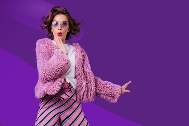 Взболтать, но не смешивать: интуитивный UX-дизайн для бонусной программы