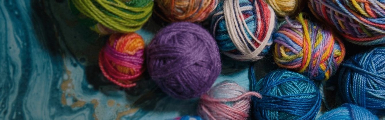 SEO ДЛЯ ИНТЕРНЕТ-МАГАЗИНА С УЗКИМ АССОРТИМЕНТОМ: +2700% ПОСЕТИТЕЛЕЙ