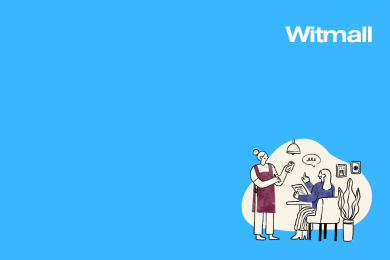 Разработка мобильного приложения