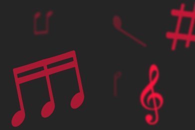 Оформление сообщества в VK с нуля