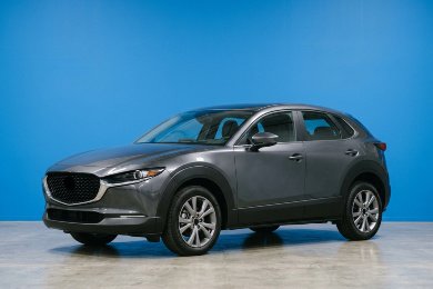 В 6 раз больше заявок: как мы выстроили эффективные кампании для «Автоломбард №1»