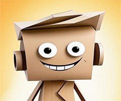 Чат-бот для производственного персонала