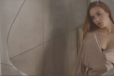 Проведение CustDev для центра коррекции фигуры «Мерсей»