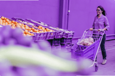 5,4 млн охватов и −80 % к стоимости размещений: как мы построили амбассадорскую систему