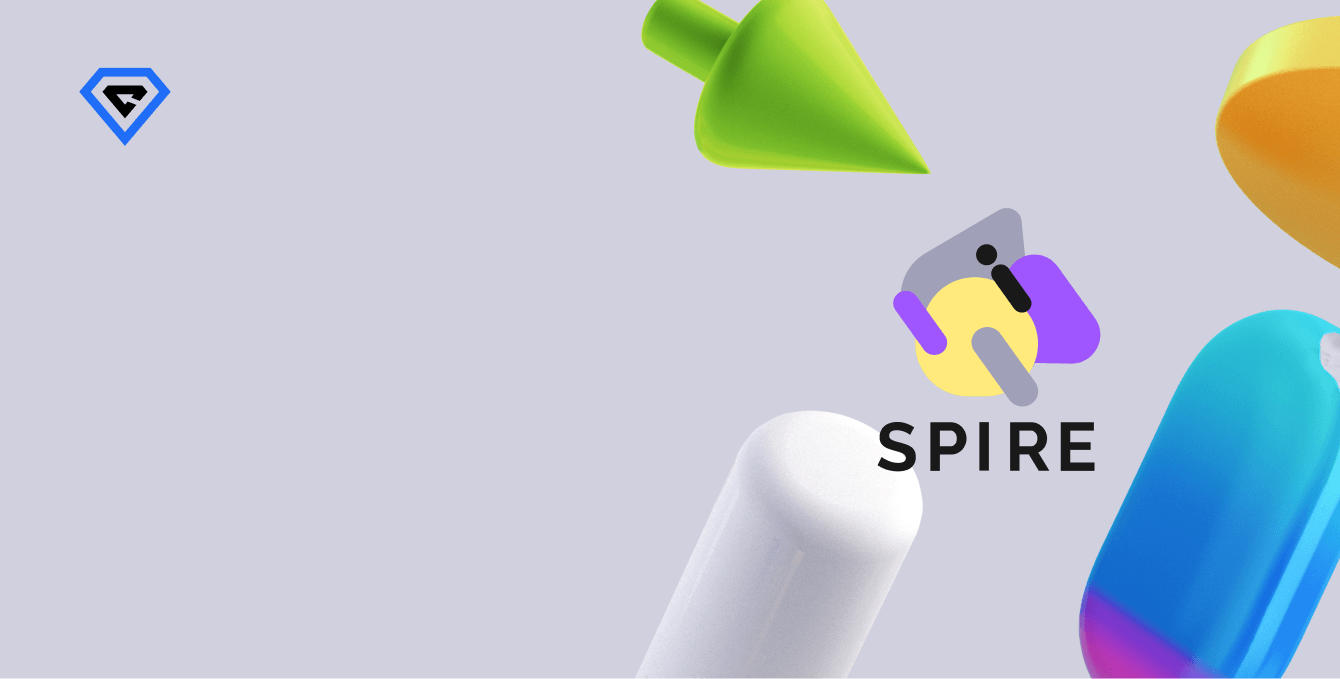 Разработка сервиса для автоматизации работы с бизнес-аккаунтами в социальных сетях