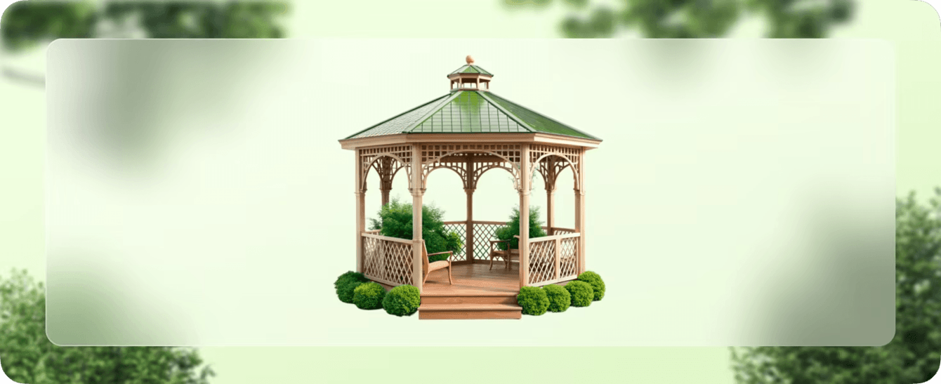 «На Тихом Дону»: заполнили загородный комплекс заявками и забронировали свадьбы на 6 месяцев вперед