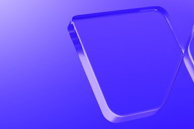 Разработали айдентику для российского ИТ-вендора