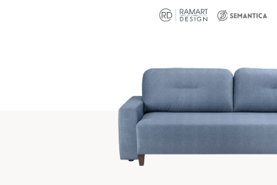 Клиенты из блога для мебельной фабрики за 8 месяцев и без рекламы? — Да, это реально!