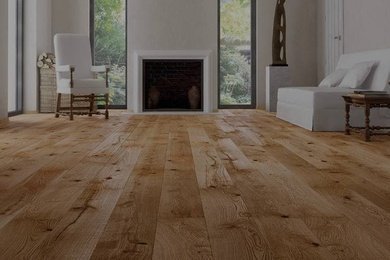 Увеличение трафика на молодой сайт при помощи SEO-продвижение и улучшения usability сайта