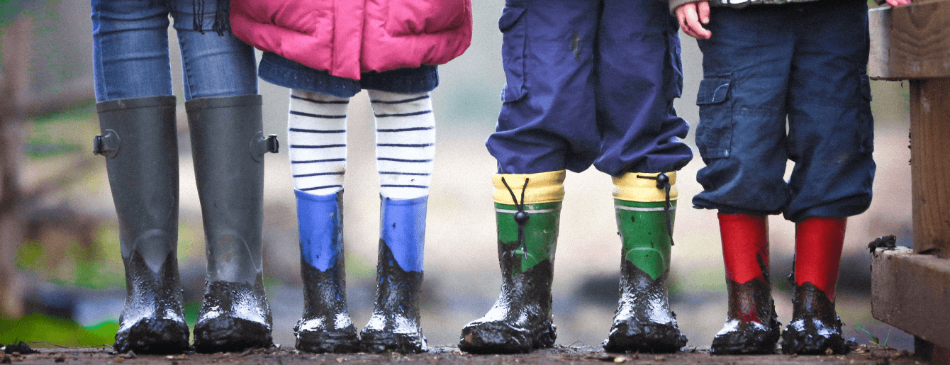 Вышли на еженедельный прирост пожертвований в фонд в размере 5 - 7 тыс. рублей.