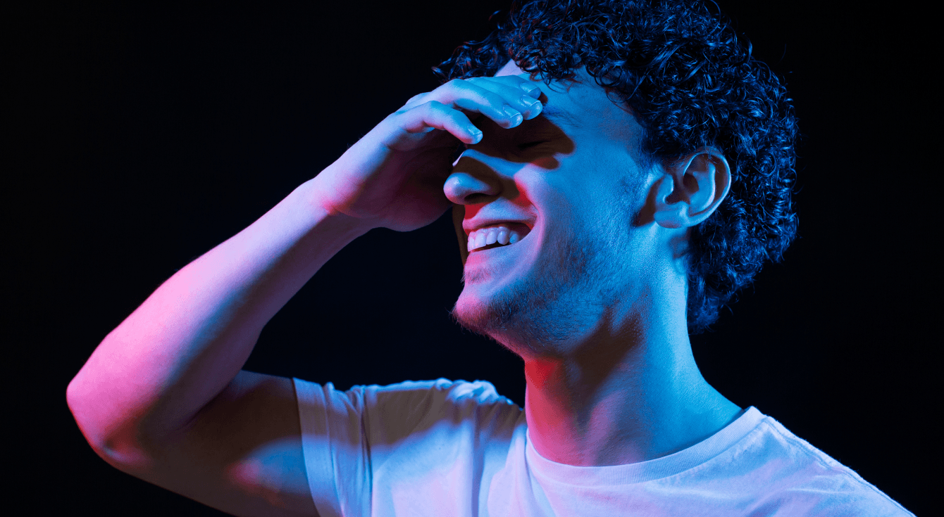 Разработка уникальной платформы для инфлюенсеров (США). Новый продукт с нуля