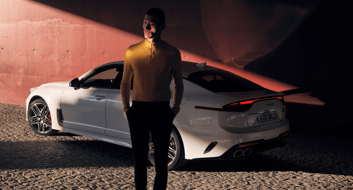 Как мы снизили число нецелевых обращений с 87% до 2-3% при помощи оригинальной корректировки