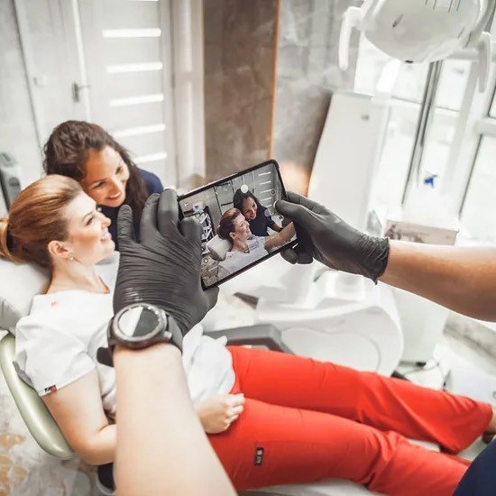 Получили 2 094 986 руб выручки с рекламы за 3 месяца, вложив 98 221 руб