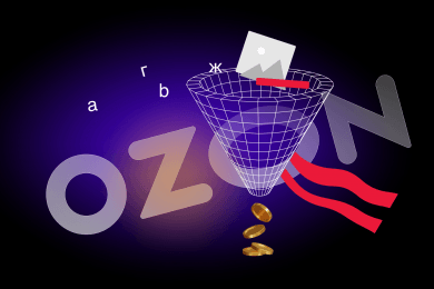 Brandformance с помощью Яндекс ПромоСтраниц и Дзена: опыт агентства SALO и Ozon