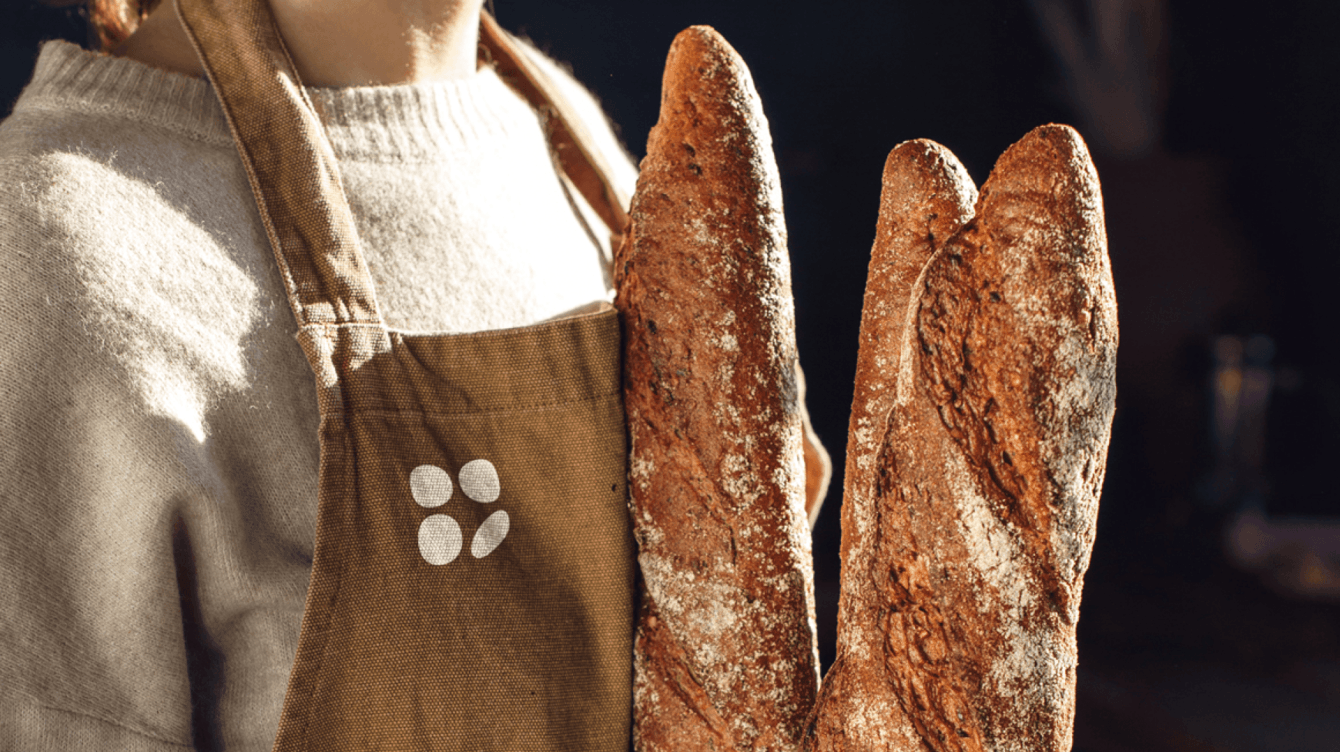 Эйва ПРО. Ребрендинг