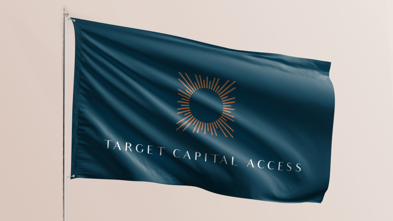 Разработка дизайна носителей фирменного стиля