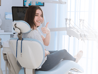 Как репутационная кампания позволила провести эффективный ребрендинг