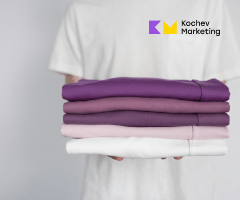 Продвинули в ТОП целевые запросы и увеличили трафик на сайте в 2 раза