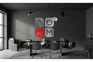 ДОМ ТЕХНОНИКОЛЬ: ребрендинг технологичного лидера