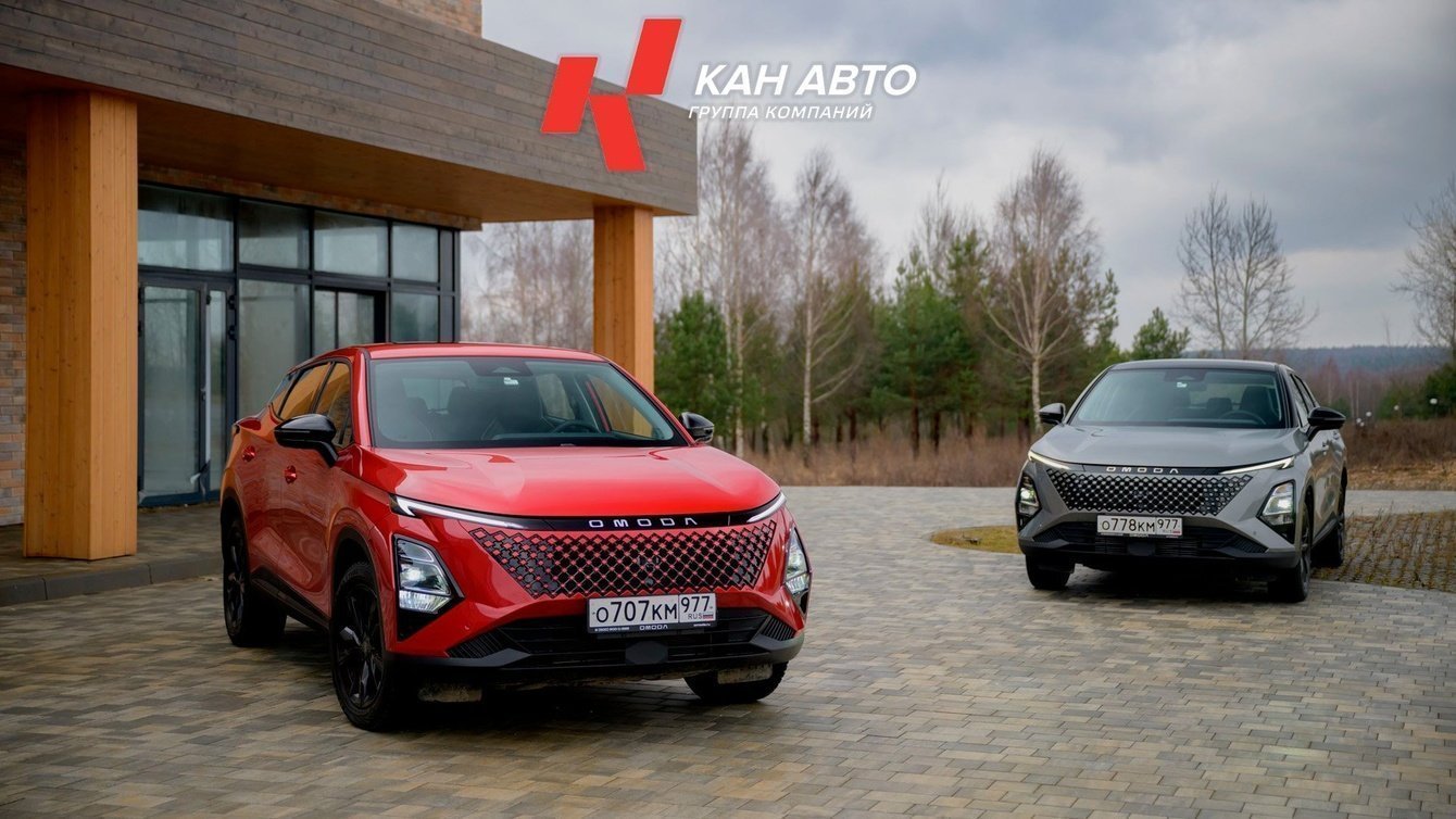 Не изобретая велосипед, снизили стоимость уникального лида на 56%